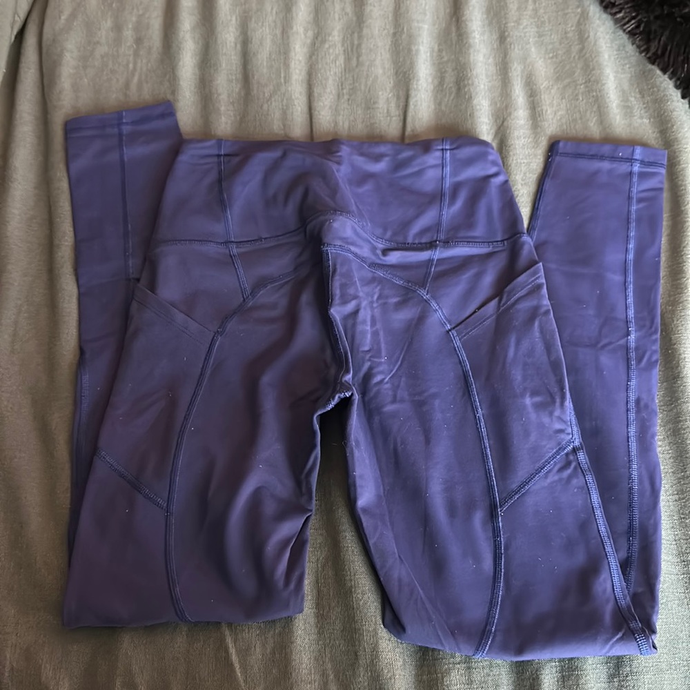 Victoria’s Secret sport leggings size S